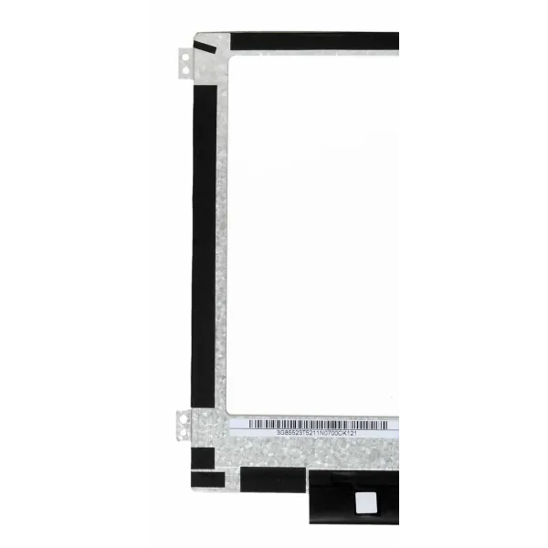 Lenovo Yoga 300-11IBY (Type 20594, 80M0) 11.6 inch eDP Laptop Paneli