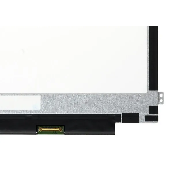 Lenovo Yoga 300-11IBY (Type 20594, 80M0) 11.6 inch eDP Laptop Paneli