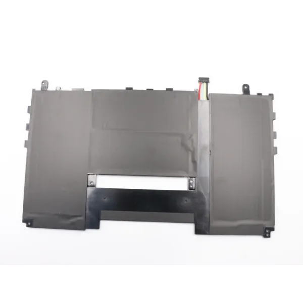 Lenovo Yoga C630-13Q50 Type (81JL) Orjinal Laptop Bataryası