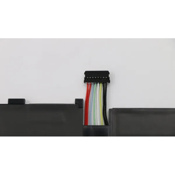 Lenovo Yoga C630-13Q50 Type (81JL) Orjinal Laptop Bataryası