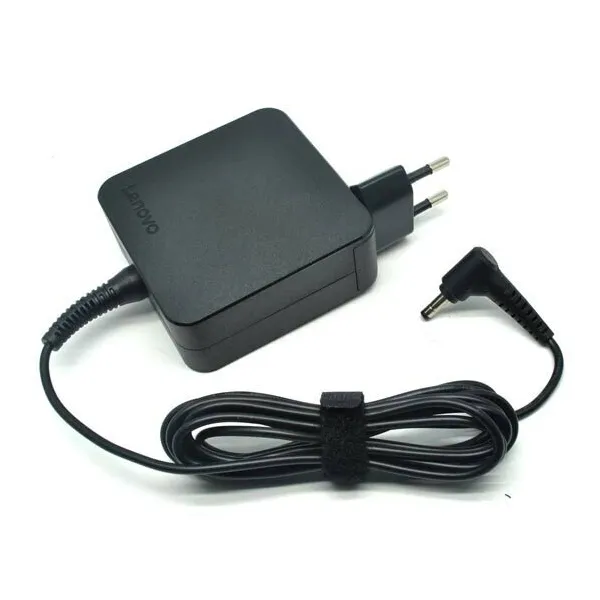 Lenovo Yoga 510-14AST Type (80S9) Orjinal Laptop Adaptörü