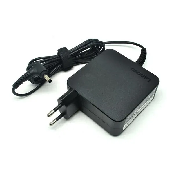 Lenovo Yoga 510-14AST Type (80S9) Orjinal Laptop Adaptörü