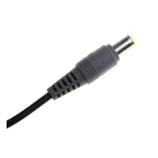 Lenovo 42T5293, 45N0068, 45N0196 42T5292 XEO Laptop Adaptörü