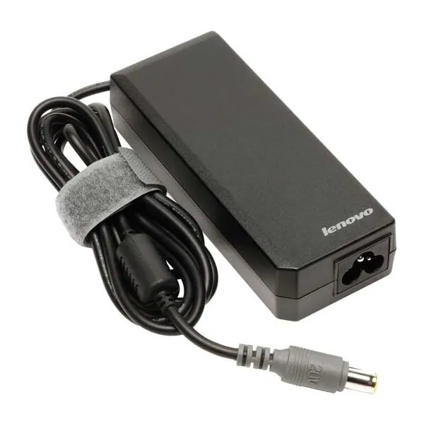 Lenovo 45N0186, 45N0194, 45N0316 Orjinal Laptop Adaptörü