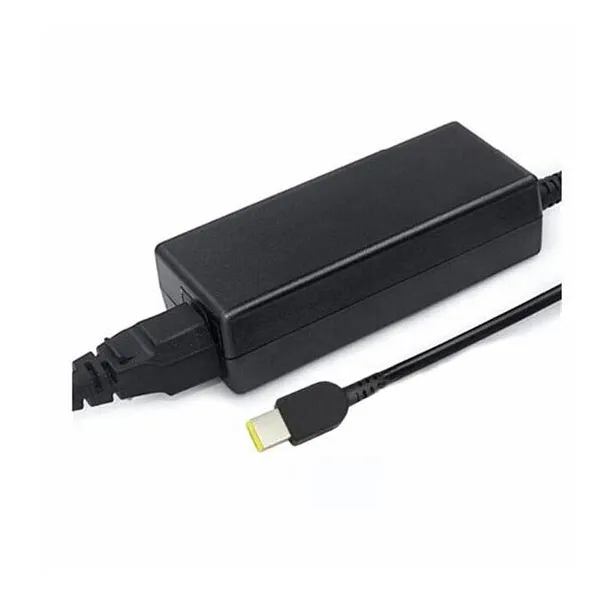 Lenovo 03X6289 03X6290 03X6291 XEO Laptop Adaptörü