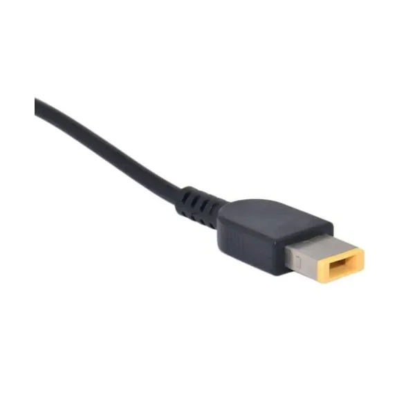 Lenovo 42T5074 42T5080 42T5086 XEO Laptop Adaptörü