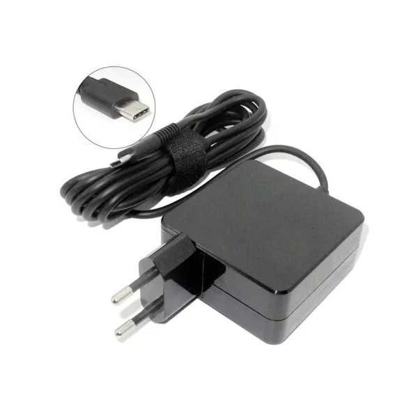 Lenovo 42T5029 42T5041 42T5056 USB-C XEO Laptop Adaptörü