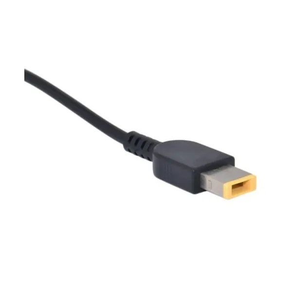 Lenovo 36200281 45N0474 45N0475 XEO Laptop Adaptörü