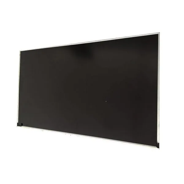 Lenovo AIO C445 (Type 10105, 3081, 6596) 21.5
