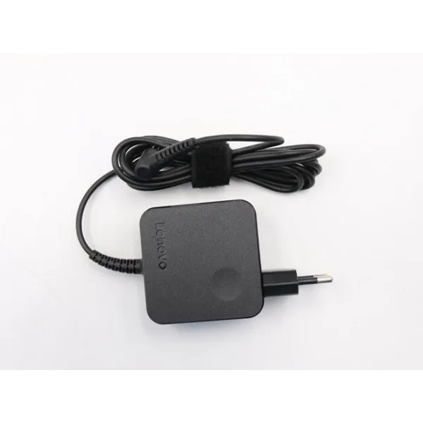 Lenovo SA10M42752 SA10M42743 Orjinal Laptop Adaptörü