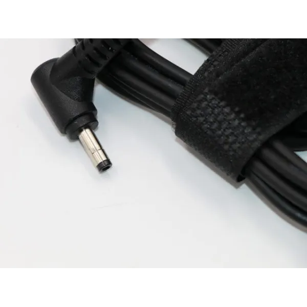 Lenovo SA10M42752 SA10M42743 Orjinal Laptop Adaptörü