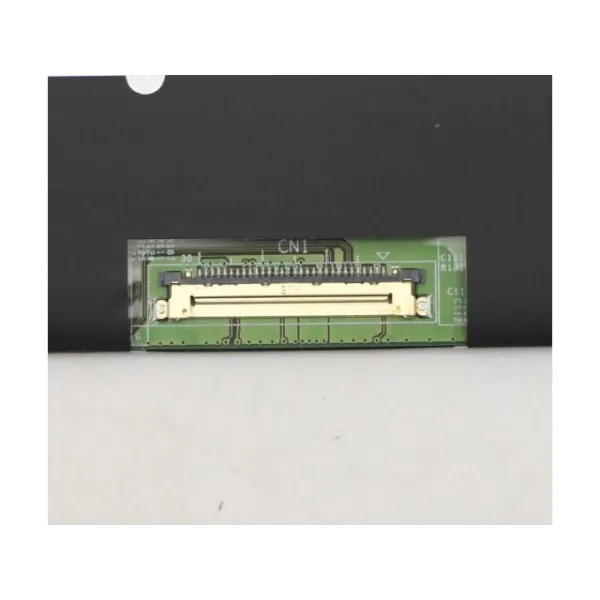 Lenovo IdeaPad S145-15AST (81N300METX) 15.6 inch eDP Laptop Paneli