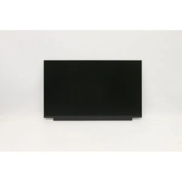 Lenovo IdeaPad S145-15AST (81N300METX) 15.6 inch eDP Laptop Paneli