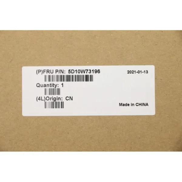 Lenovo IdeaPad S145-15AST (81N300METX) 15.6 inch eDP Laptop Paneli