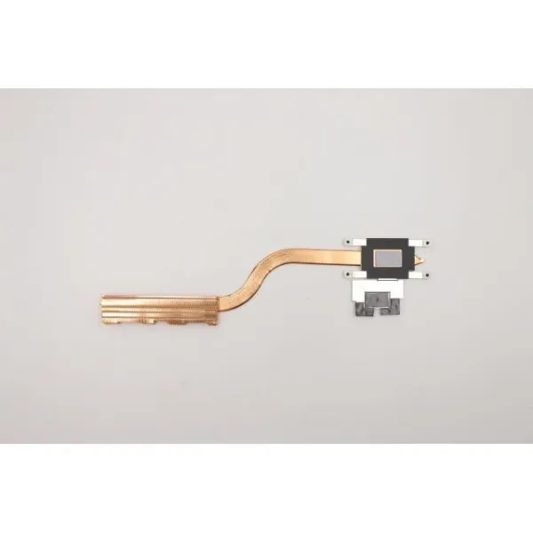 Lenovo V15-ADA (82C700C6TX) PC Internal 5H40S20015 Cooling Fan