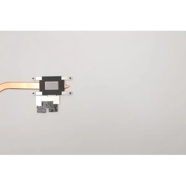 Lenovo V15-ADA (82C700C6TX) PC Internal 5H40S20015 Cooling Fan