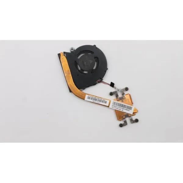 Lenovo ThinkPad Yoga 11e (Type S0G900) CPU Heatsink Cooling Fan