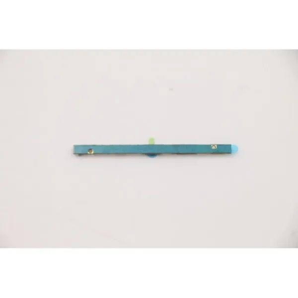 Lenovo IdeaPad Yoga 7-15ITL5 (Type 82BJ) Front Laptop Kamera