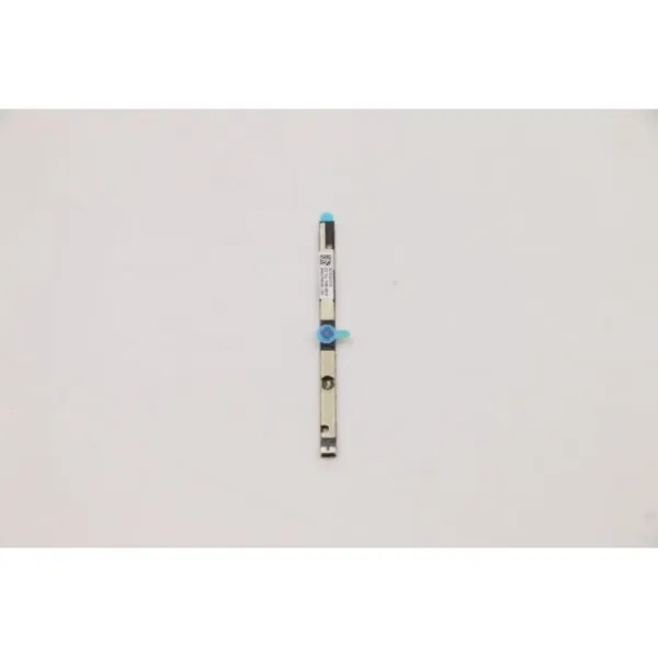 Lenovo IdeaPad Yoga 7-15ITL5 (Type 82BJ) Front Laptop Kamera