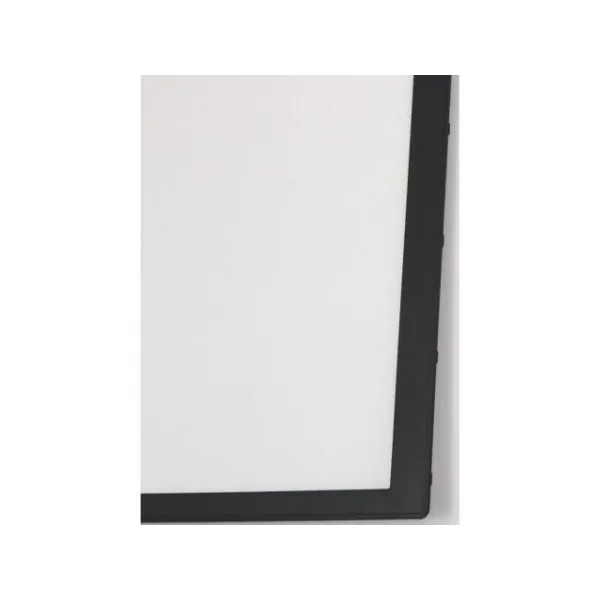 Lenovo ThinkPad E15 (Type 20RD, 20RE) 20RD0062TXA1 15.6 inch LCD BEZEL