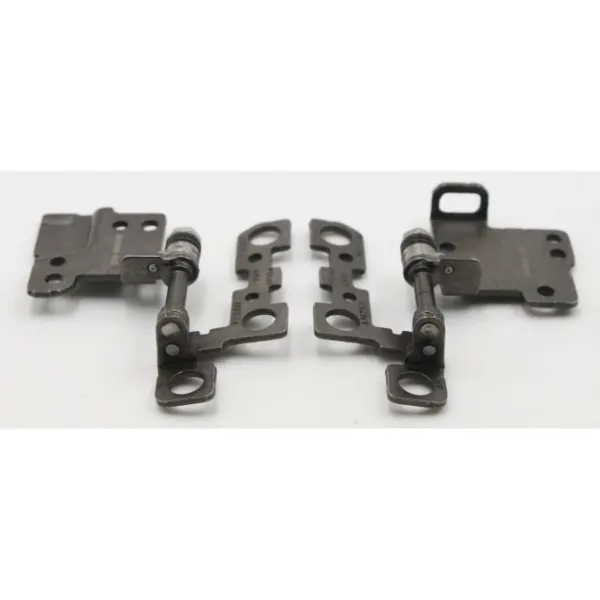 Lenovo ThinkPad E15 (Type 20RD, 20RE) 20RD0062TXA1 Notebook Ekran Menteşe Çifti