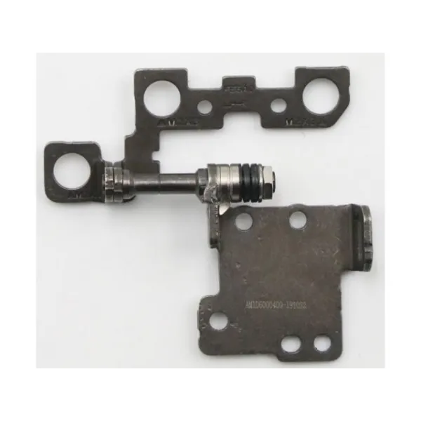 Lenovo ThinkPad E15 (Type 20RD, 20RE) 20RD0062TXA1 Notebook Ekran Menteşe Çifti