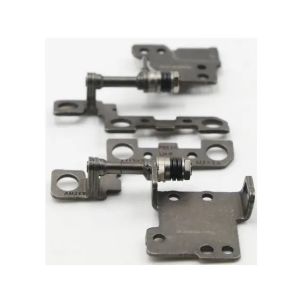 Lenovo ThinkPad E15 (Type 20RD, 20RE) 20RD0062TXA1 Notebook Ekran Menteşe Çifti