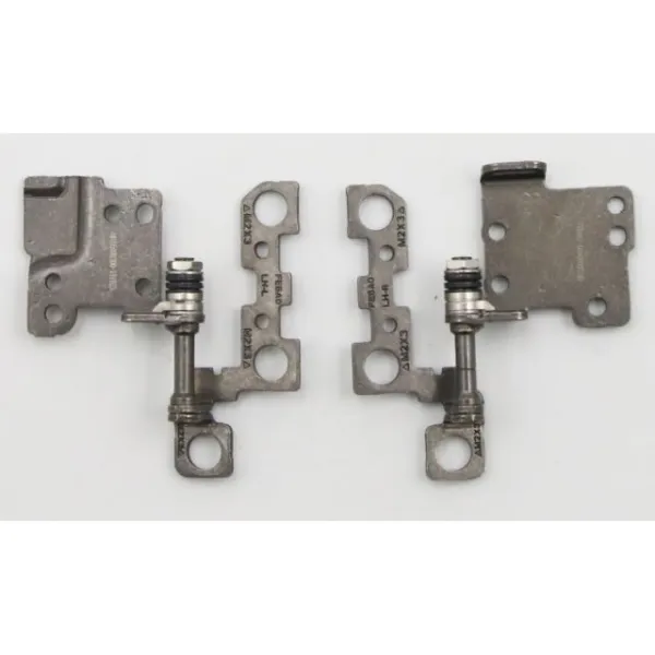 Lenovo ThinkPad E15 (Type 20RD, 20RE) 20RD0062TXA1 Notebook Ekran Menteşe Çifti