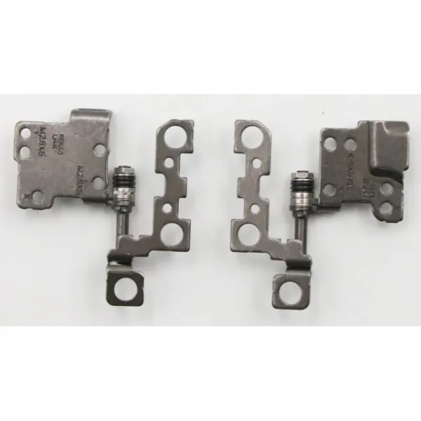 Lenovo ThinkPad E15 (Type 20RD, 20RE) 20RD0062TXA1 Notebook Ekran Menteşe Çifti