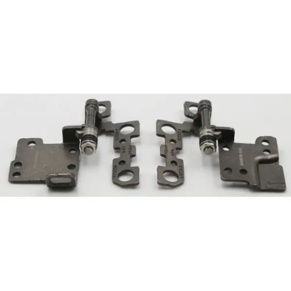 Lenovo ThinkPad E15 (Type 20RD, 20RE) 20RD0062TXA1 Notebook Ekran Menteşe Çifti