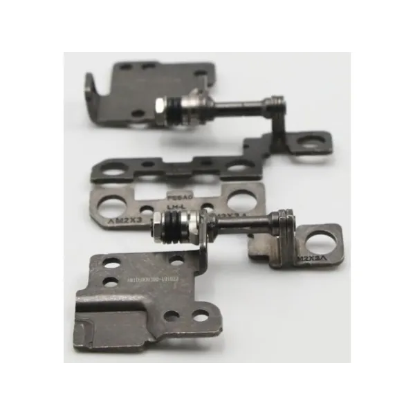 Lenovo ThinkPad E15 (Type 20RD, 20RE) 20RD0062TXA1 Notebook Ekran Menteşe Çifti