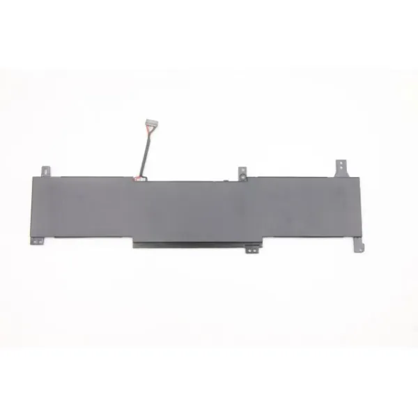 Lenovo IdeaPad 1 15IGL7 (82V700HGTX) Notebook 11.5V 42Wh 3Cell Orjinal Bataryası