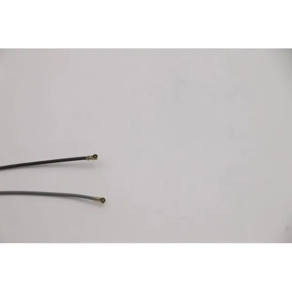 Lenovo IdeaPad 1 15IGL7 (82V700HGTX) Notebook Ekran Arka Kapak LCD Cover