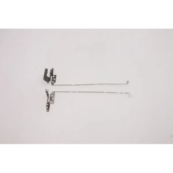 Lenovo IdeaPad 1 15IGL7 (82V700HGTX) Notebook Ekran Sag-Sol Menteşe Çifti Hinge