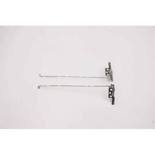 Lenovo IdeaPad 1 15IGL7 (82V700HGTX) Notebook Ekran Sag-Sol Menteşe Çifti Hinge