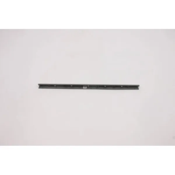 Lenovo IdeaPad 1 15IGL7 (82V700HGTX) Notebook Menteşe Kapağı