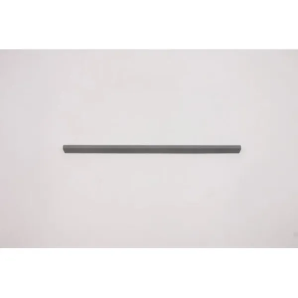 Lenovo IdeaPad 1 15IGL7 (82V700HGTX) Notebook Menteşe KapağıLenovo IdeaPad 1 15IGL7 (82V700HGTX) Notebook Menteşe Kapağı