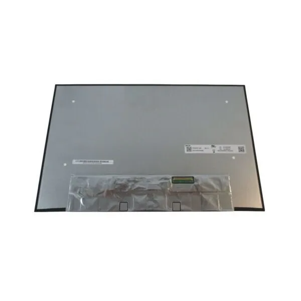 Lenovo ThinkPad T16 Gen 2 (Type 21HH, 21HJ) Notebook 16.0 inch 30pin eDP Full HD Slim LED Panel