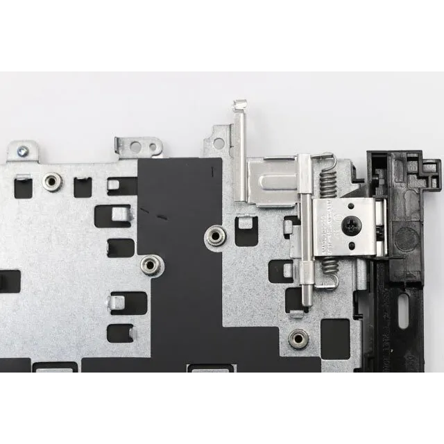 Tastiera Originale IBM Lenovo Yoga 12 | Layout Inglese US Per MT 20DL 20DK