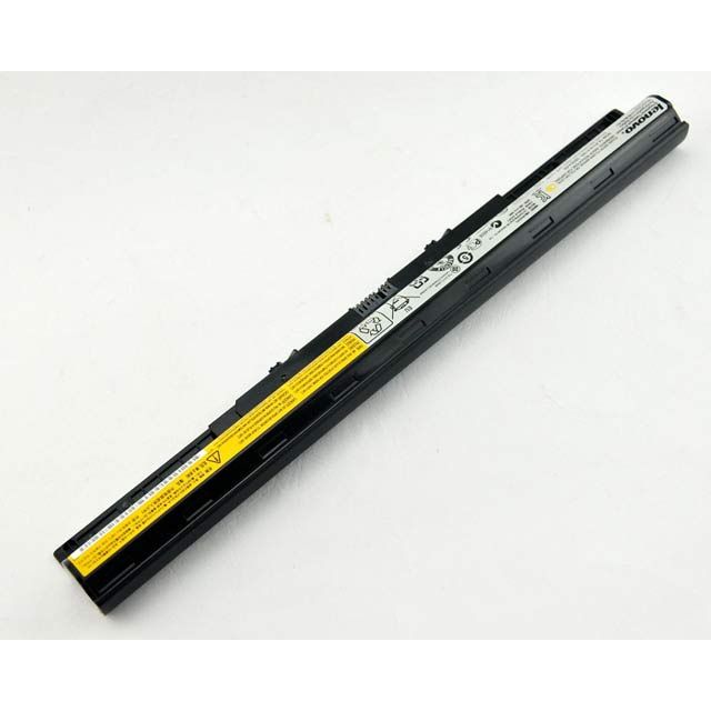 Alimentation PC Atx Connecteur Alimentation Lenovo IdeaPad G70-80 80FF Dc Power Jack Alimentation PC 700 W - Foto 6