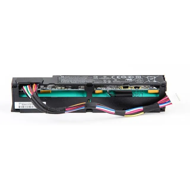 hpe-proliant-dl360-gen9-controller-96w-smart-storage-raid-battery