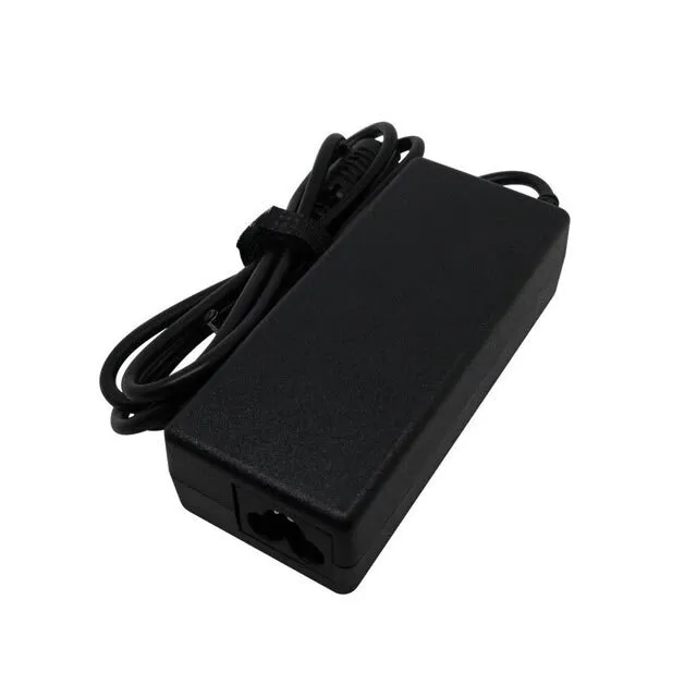 Mémoire RAM pour Lenovo V14 IWL (81YB) - PHS memory