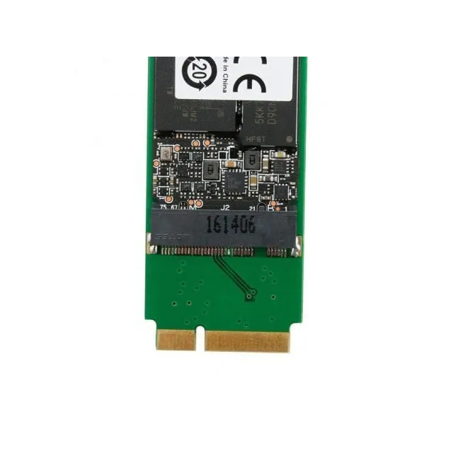 Apple MacBook Air 11” A1465 Mid 2012 MacBook Pro A1502 A1398