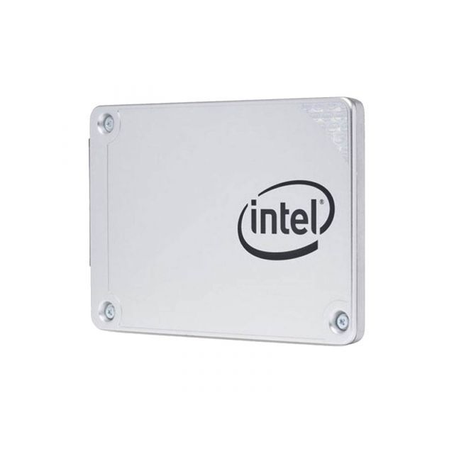 Ssdpe2kx010t801 cheap