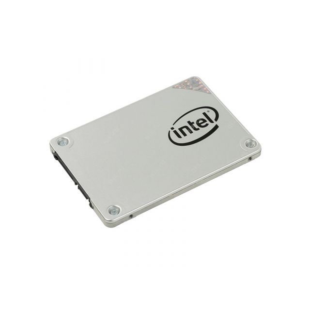 Ssdsc2bb480g701 clearance