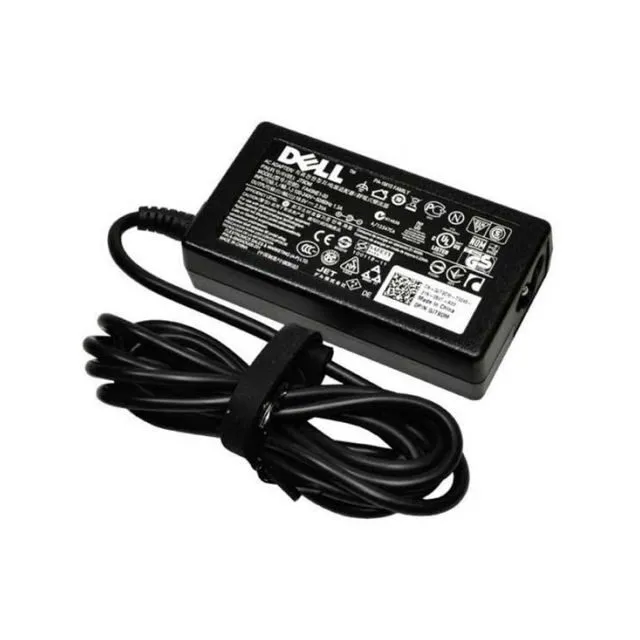 2 X 12V 24V LED Arrière Combinaison Feux Fluo Queue Rond Lampes pour