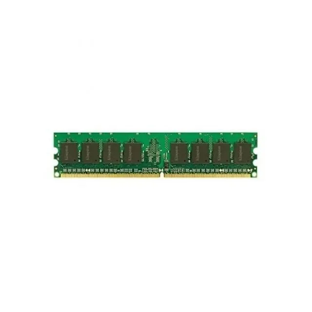 MEMORIA - HP 32GB 4RX4 PC3L-10600L DDR3-1333MHZ LRDIMM - 647654-081