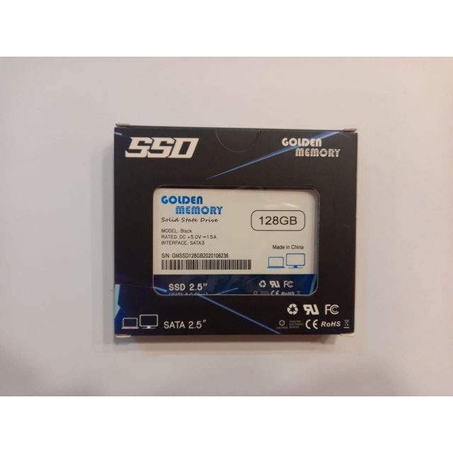 Hard Drive Lenovo Thinkpad E550 Ram Upgrade Lenovo E550 Ssd