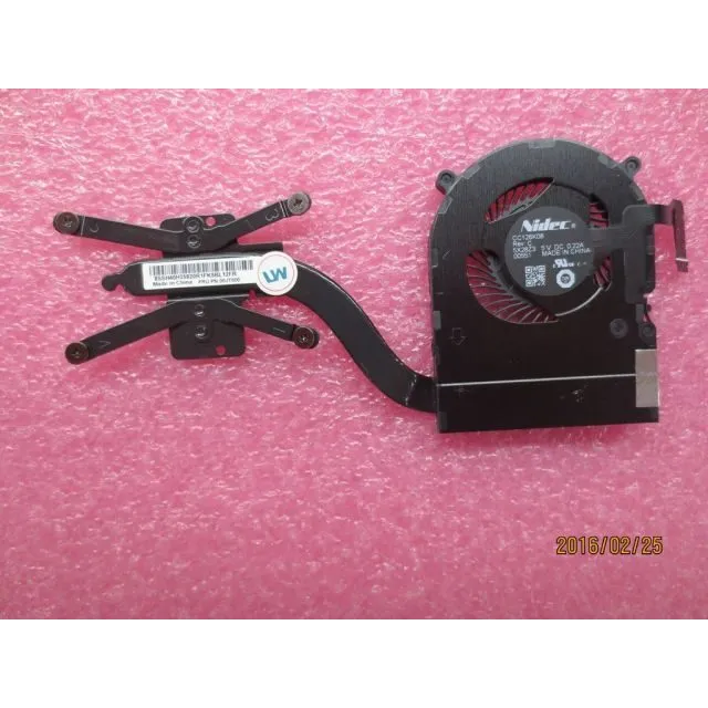 680436_6