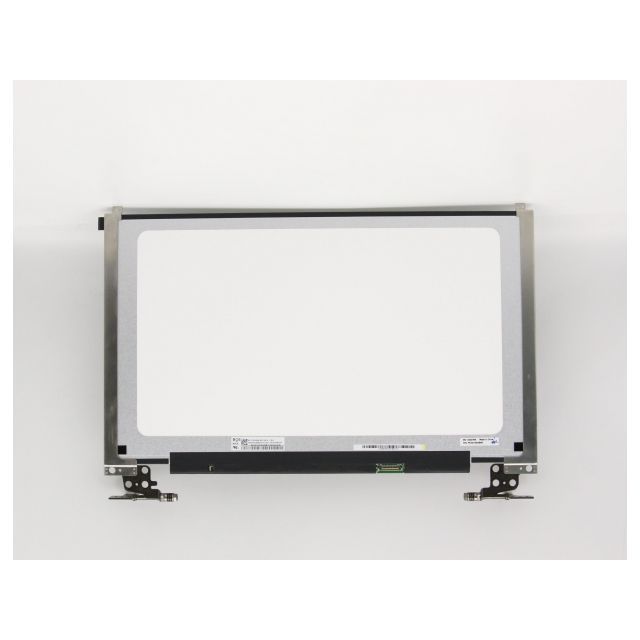 DISPLAY NT173WDM-N11 LCD NOTEBOOK 17.3" 30 PIN SLIM 1600*900 SCHERMO FHD LED PC - Foto 12